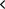 arrow-toggle